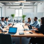 exploring the evolving dynamics of fintech after the pandemic python 1758994159