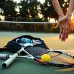 exploring the family dynamics of naomi osaka tennis superstar python 1756958070