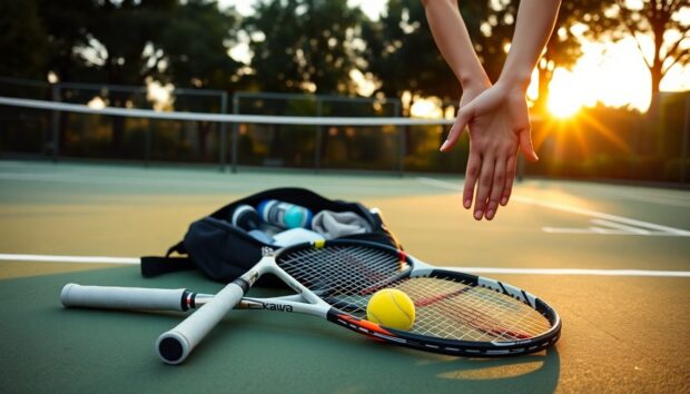 exploring the family dynamics of naomi osaka tennis superstar python 1756958070