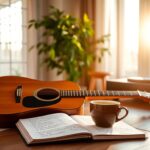 exploring the heartfelt themes in justin biebers swag ii album python 1757233982