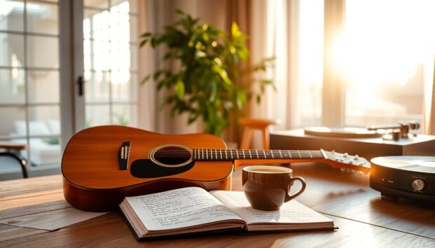 exploring the heartfelt themes in justin biebers swag ii album python 1757233982