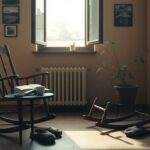 exploring the hidden crisis of suicide among seniors python 1757468944