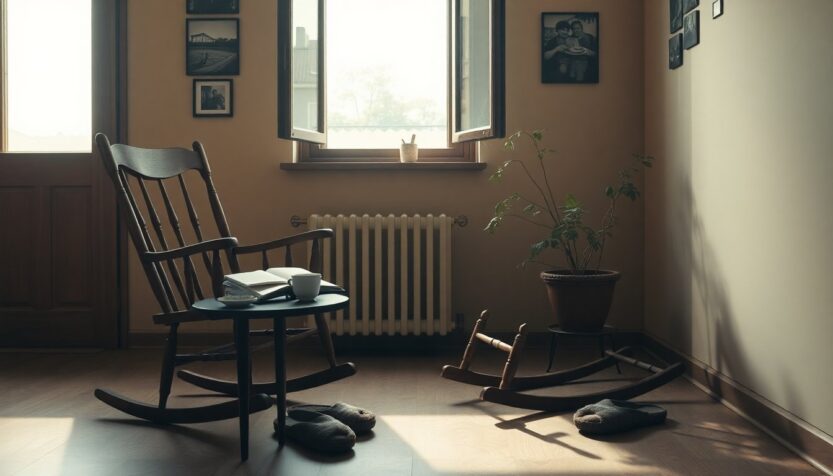 exploring the hidden crisis of suicide among seniors python 1757468944