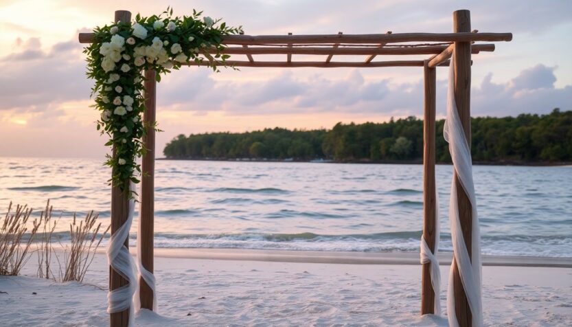 exploring the iconic romance of carolyn bessette and john f kennedy jr python 1757439468