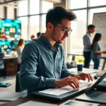 exploring the impact of social media on modern journalism python 1758201875