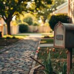 exploring the importance of neighborly relationships python 1757653444