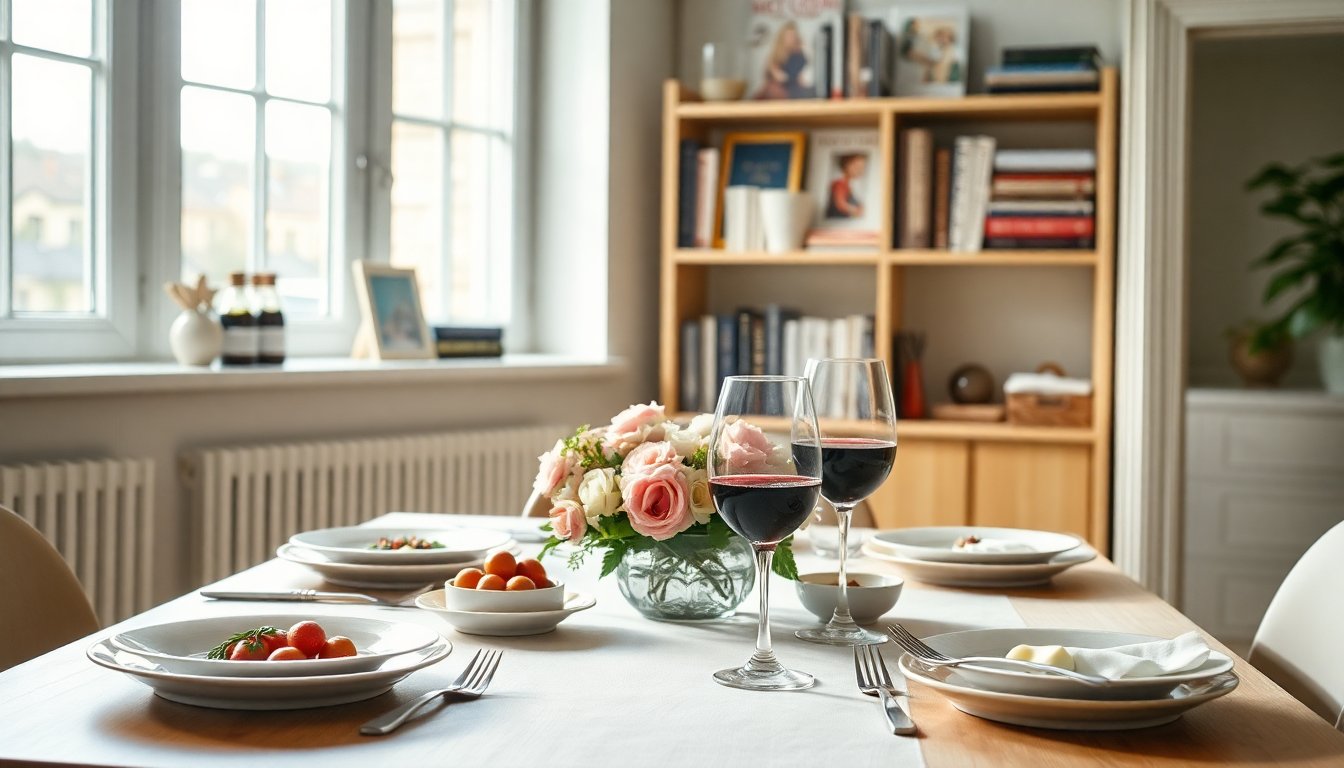 Exploring the latest season of With Love, Meghan and its reception