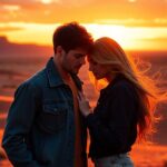 exploring the significance of steamy scenes in love lies bleeding python 1757354622