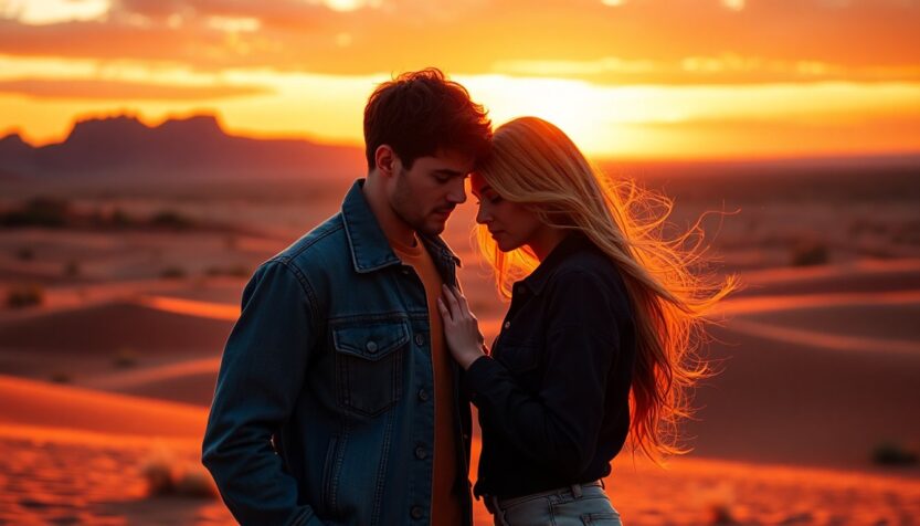 exploring the significance of steamy scenes in love lies bleeding python 1757354622