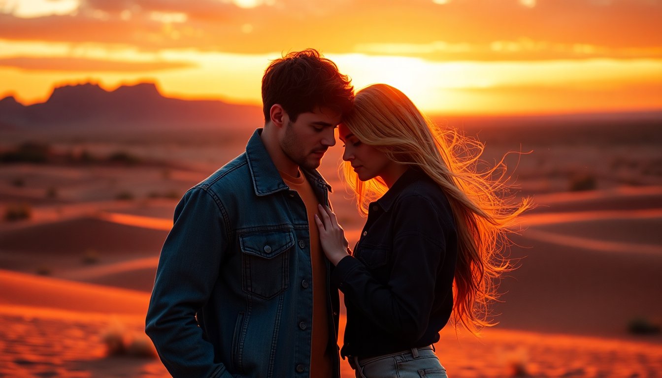Exploring the significance of steamy scenes in Love Lies Bleeding