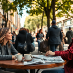 exploring the truth behind pamela anderson and liam neesons rumored romance python 1756891892