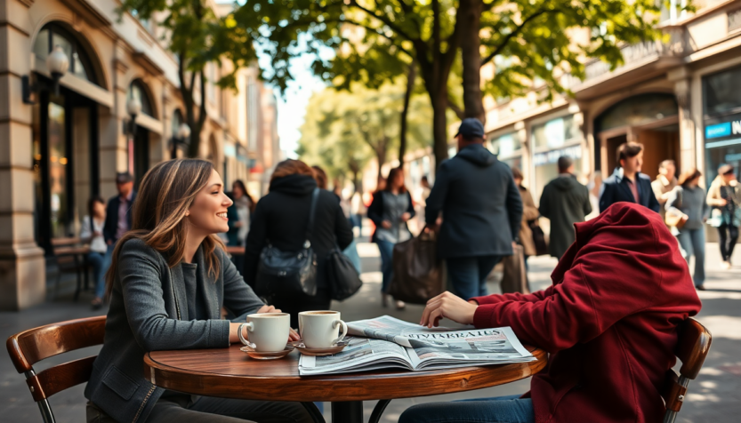 exploring the truth behind pamela anderson and liam neesons rumored romance python 1756891892