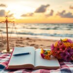 exploring the zodiac compatibility of belly with conrad and jeremiah python 1756947092