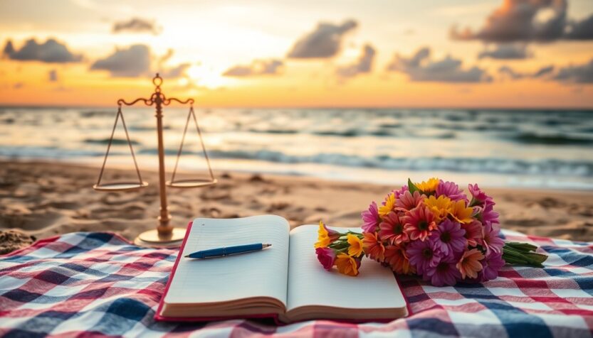 exploring the zodiac compatibility of belly with conrad and jeremiah python 1756947092