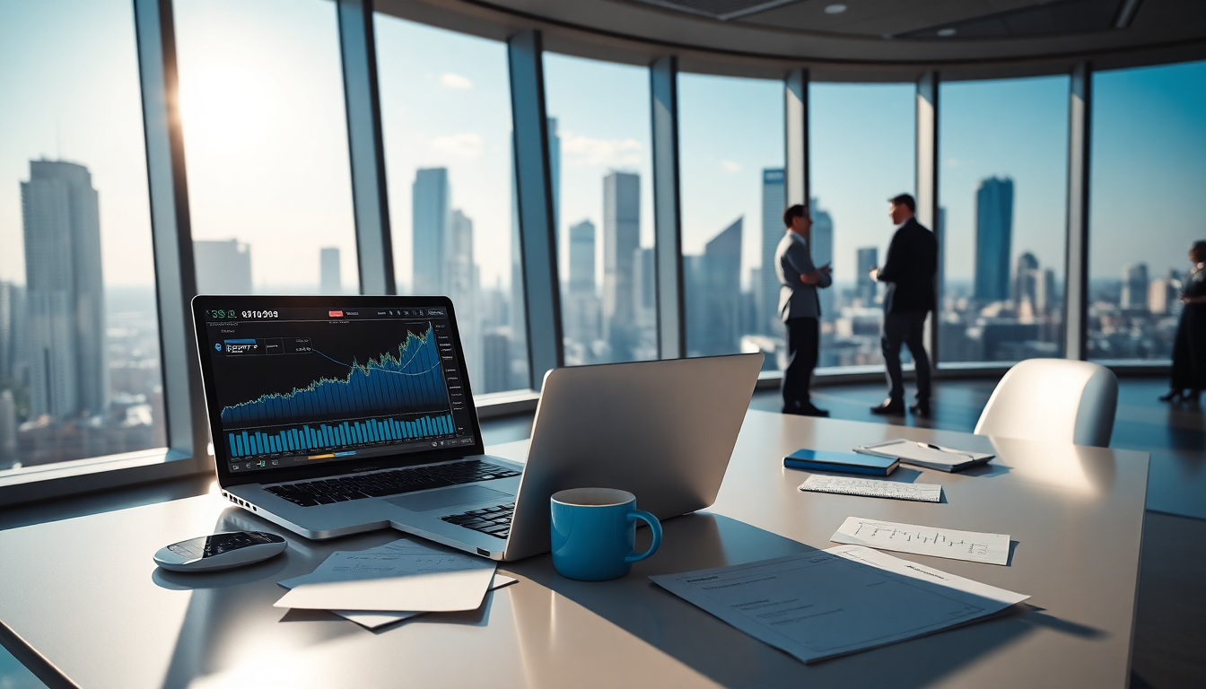 Exploring Trump’s crypto ventures and their implications