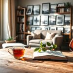 finding balance and joy in your retirement journey python 1757127630