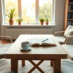 finding love again tips for dating after divorce python 1757954554