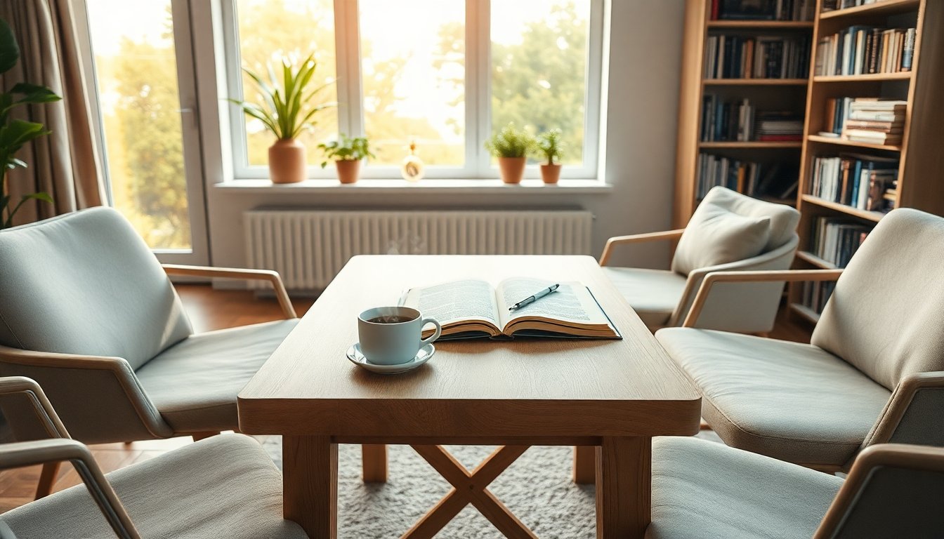 Finding Love Again: Tips for Dating After Divorce