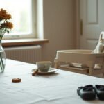 finding yourself amid family estrangement python 1757720175