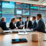 fintechs transformative role in banking a deep dive python 1759045641