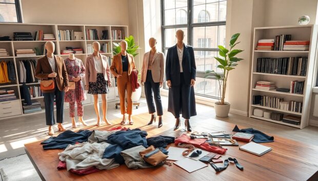 from instagram influencer to fashion stylist samantha elises inspiring journey python 1758257106