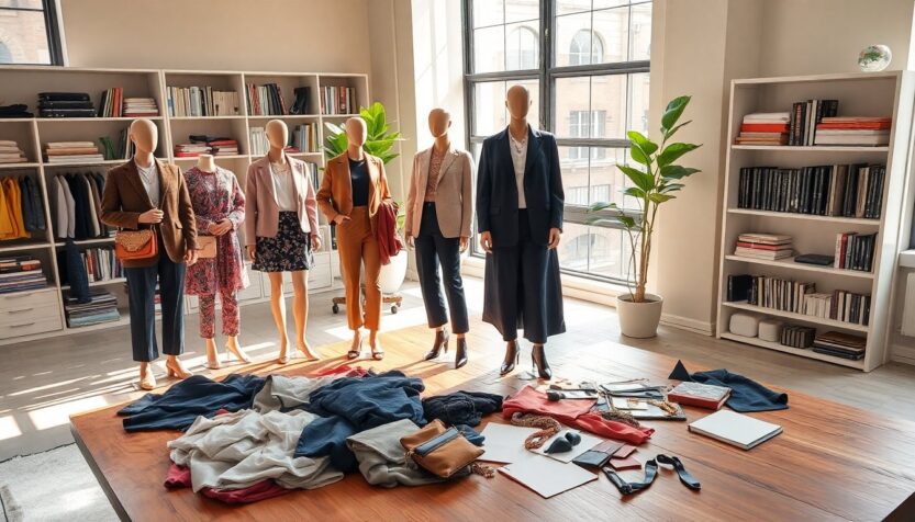 from instagram influencer to fashion stylist samantha elises inspiring journey python 1758257106