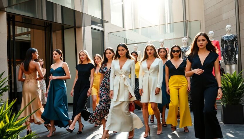 get ready for the devil wears prada 2 everything we know so far python 1757516952