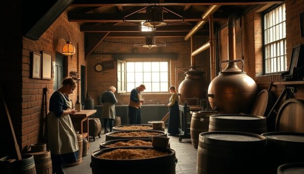 get to know the actors in house of guinness on netflix python 1756917643