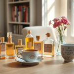 grab these amazing labor day perfume deals before theyre gone python 1756807481