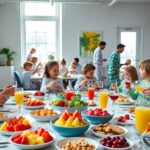 hanna andersson x dusen dusen exclusive launch of unique pajama collection python 1758153950