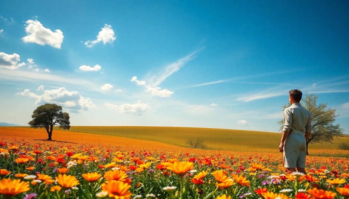 Harnessing Emotional Waves and Cosmic Energies: Your Weekly Guide