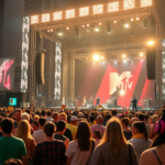 highlights and performances to watch at the 2025 mtv vmas python 1756869812