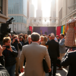 how anne hathaway handled paparazzi with grace on the devil wears prada 2 set python 1756763546