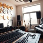 how benny blanco built his 50 million fortune python 1756976501