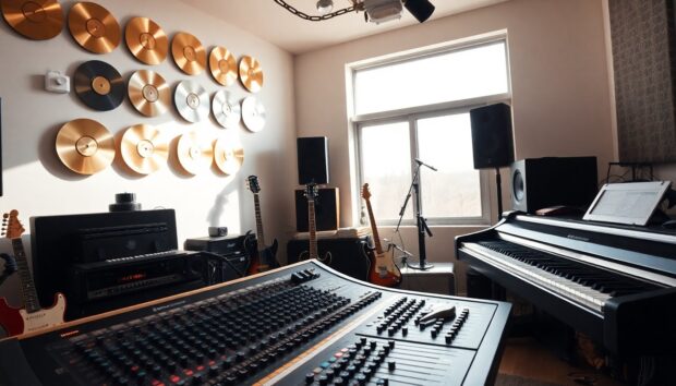 how benny blanco built his 50 million fortune python 1756976501