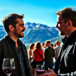 how bruce springsteen inspired jeremy allen white and jeremy strong at telluride python 1756756225