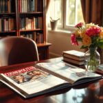 how celebrity interviews have shaped our cultural landscape python 1757248993