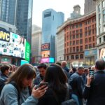 how digital journalism is evolving in the social media age python 1758304884