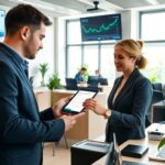 how fintech is reshaping the landscape of traditional banking python 1758942741