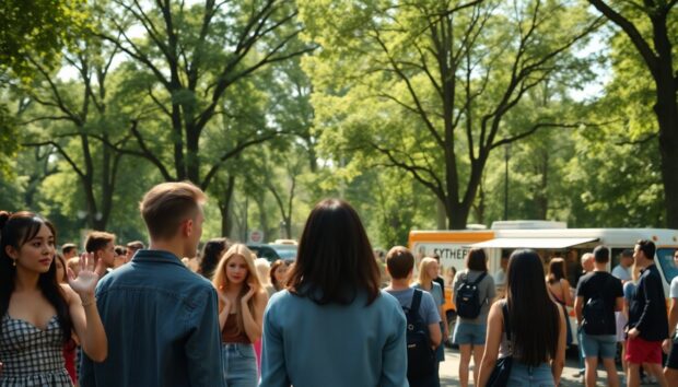 how lookalike contests are merging with pop culture trends python 1757061016