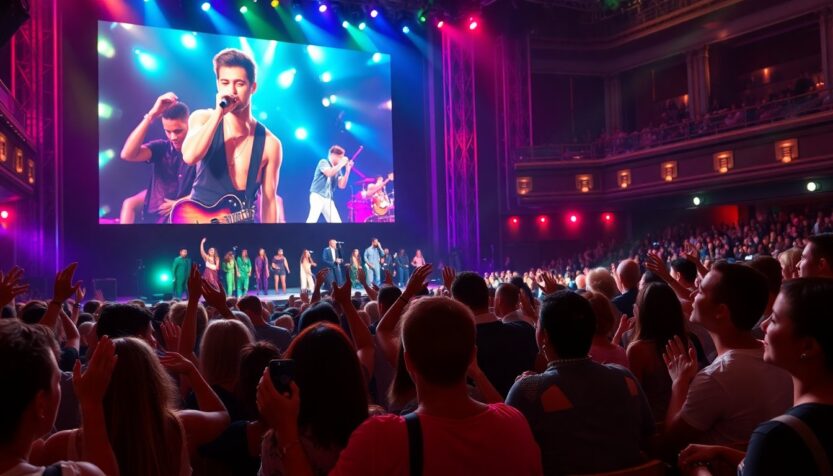 how the mtv vmas are redefining music nostalgia python 1757391236