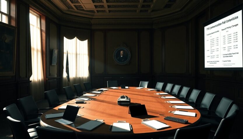 how the trump administration reshaped the fccs direction python 1758455502