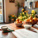 how to do lists can enhance your life after 60 python 1757965527