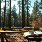 how to handle challenging relationships without losing your peace python 1757789839