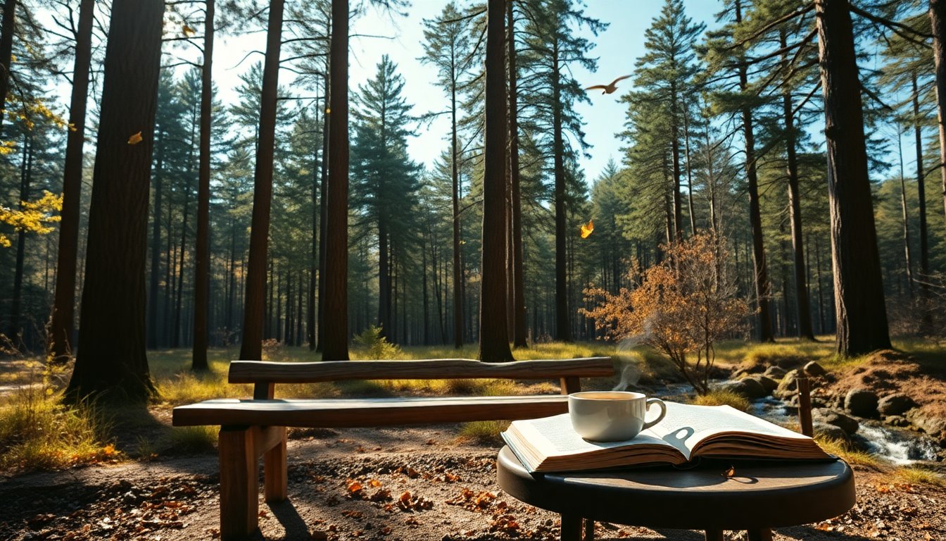 How to handle challenging relationships without losing your peace