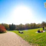 how to make the most of your weekend with fun activities python 1757716507