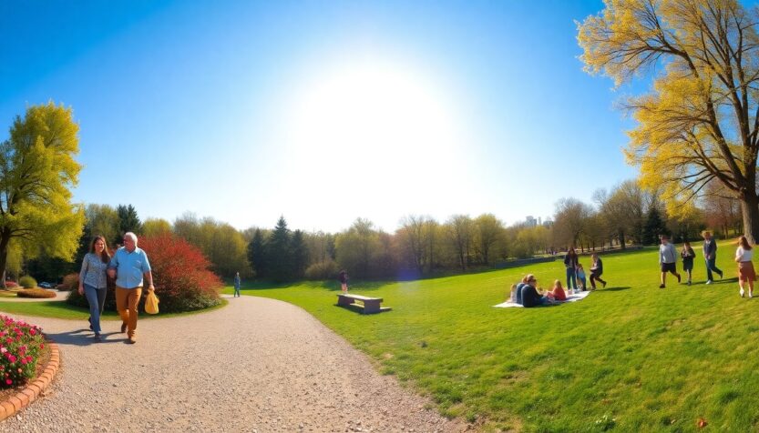 how to make the most of your weekend with fun activities python 1757716507