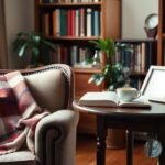 how to navigate change gracefully as you age python 1757976485