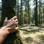 how to stay grounded in a chaotic world python 1757017011