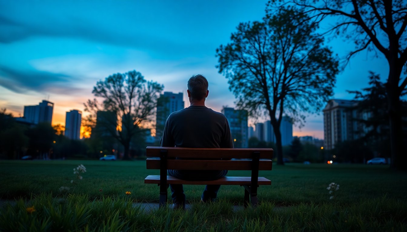 How to Thrive During Uranus Retrograde: A Guide to Personal Growth